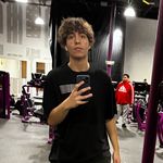 samuel zamora - @sam.wydd - Instagram