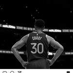 Samuel Zamora - @samuelzamora51 - Instagram