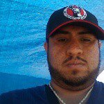 Samuel Zamora - @zamora.samuel - Instagram