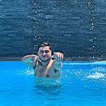 Samuel Zamora - @zamora.0107 - Instagram