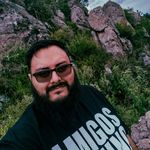 Samuel Zamora - @samuelzamora_oficial - Instagram