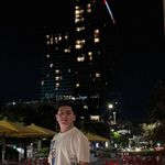 Samuel Zamora - @samuel.zamora99 - Instagram
