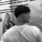𝐒𝐚𝐦𝐮𝐞𝐥 𝐙𝐚𝐦𝐨𝐫𝐚 - @samu_z.l - Instagram
