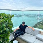 Samuel Zamora - @samuelzamora_ - Instagram