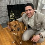 Samuel Zamora - @samzam123 - Instagram