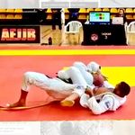 Samuel Zamora Armas - @samuel.z.bjj - Instagram