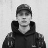 Samuel Zamora - @samuelzamora476 - TikTok