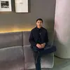 Samuel Zamora - @samuelzamora_ - TikTok