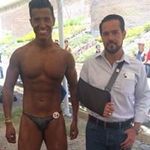 Samuel Zamora León - @zamoraleonsamuel - Instagram