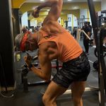 Samuel Zamora León | Entrenador Profesional Online - @supersamifit - Instagram