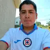 samuelzamora - @samuelzamoro - TikTok