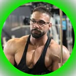 𝗦𝗔𝗠𝗨𝗘𝗟 𝗭𝗔𝗣𝗔𝗧𝗔 | 𝗧𝗥𝗔𝗜𝗡𝗜𝗡𝗚 & 𝗡𝗨𝗧𝗥𝗜𝗧𝗜𝗢𝗡 💪🏽🥗 - @samuel.zapata_ifbbpro - Instagram