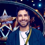 Samuel David Zapata Pico - @samuel_zapata14 - Instagram