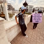 Samuel Zapata - @samuuzt - Instagram