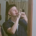 samuel Zapata 0301 - @samuel_zapata_0301 - Instagram