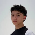 Samuel Zapata - @samuel.zapata.5876 - Instagram