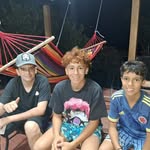 Samuel Zapata - @szapata_7 - Instagram