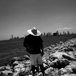 Samuel Zapata - @sazj_1214 - Instagram