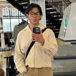 Samuel Zapata - @samuelzl_24 - Instagram