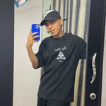 Samuel Zapata - @samuz.a - Instagram