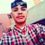Samuel Zapata - @samuelzapataa - Instagram