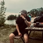 Samuel Zapata🔱 - @samuelzapata_ - Instagram