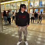 Samuel Zapata - @cap1010swc - Instagram