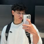 Samuel Zapata - @samu_pata05 - Instagram