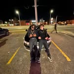 samuel zapata - @samuelzapata02 - Instagram