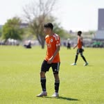Samuel Zapata - @samuel__0305 - Instagram