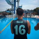 Samuel Zapata - @sam.zapata.o - Instagram