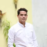 samuel zapata - @samuelzapataa21 - Instagram
