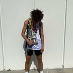 Samuel Zapata - @samuel_zapata_26 - Instagram