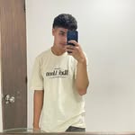 Samuel Zapata - @szcorrea3 - Instagram