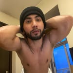 Samuel Zapata - @_samuel4 - Instagram