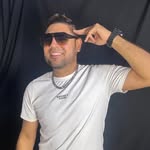 Samuel Zapata - @samuelmusicshow - Instagram