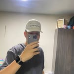 Samuel Zapata - @zapata_samuel01 - Instagram
