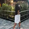 Samuel Zapata - @zapata__00_ - TikTok