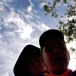 Samuel Zapata - @samuelzv77 - Instagram