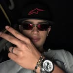 Samuel Zapata - @szo__1680 - Instagram