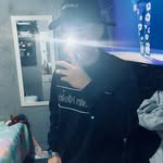 samuel Zapata - @szapata_00 - Instagram