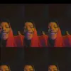 Samuel Zapata - @samuel.zapata399 - TikTok