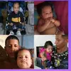 Samuel Zapata - @samuel.zapata872 - TikTok
