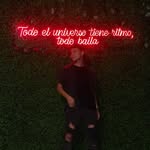 Samuel Zapata - @samuel.zapata_o - Instagram