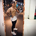 Samuel Zapata - @sm_zapata17 - Instagram