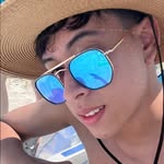 Samuel Zapata - @szh__23 - Instagram