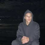 Samuel Zapata Angel - @samuel.za29 - Instagram