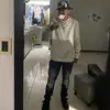 Samuel zapata dj - @samuelssapata1 - TikTok