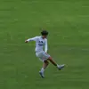 Samuel Zapata - @samuelzapata036 - TikTok