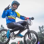 Samuel Zapata G🚲 - @samuelzapata_1 - Instagram